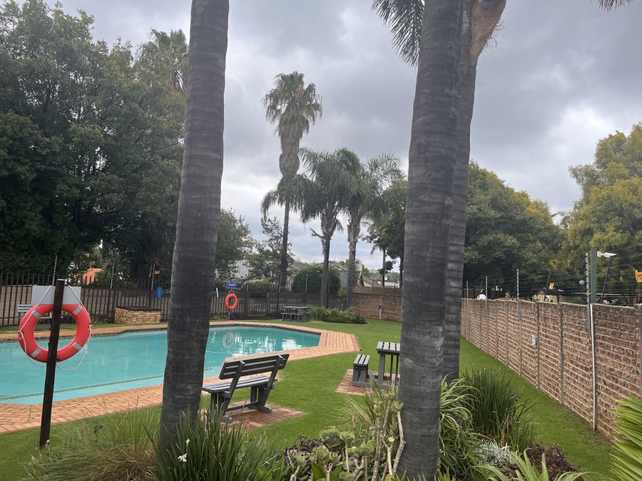 2 Bedroom Property for Sale in Eden Glen Gauteng