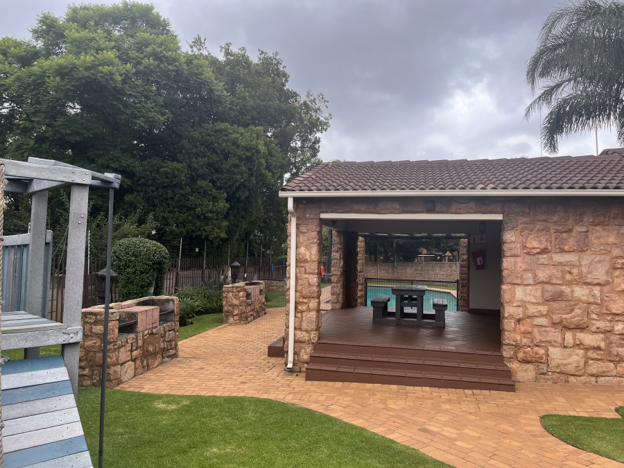 2 Bedroom Property for Sale in Eden Glen Gauteng