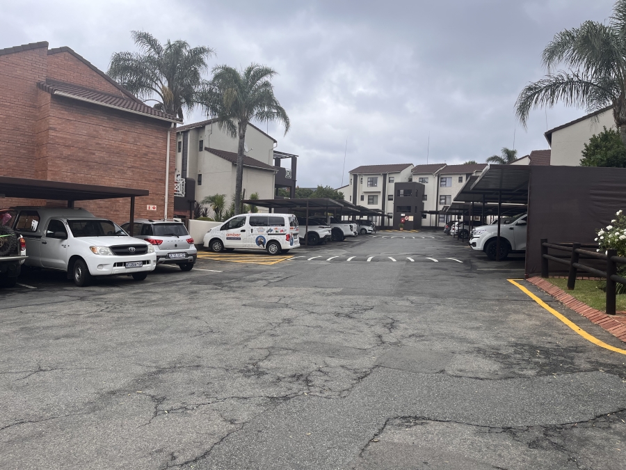 2 Bedroom Property for Sale in Eden Glen Gauteng