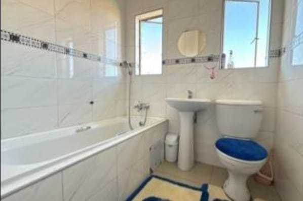 2 Bedroom Property for Sale in Meredale Gauteng