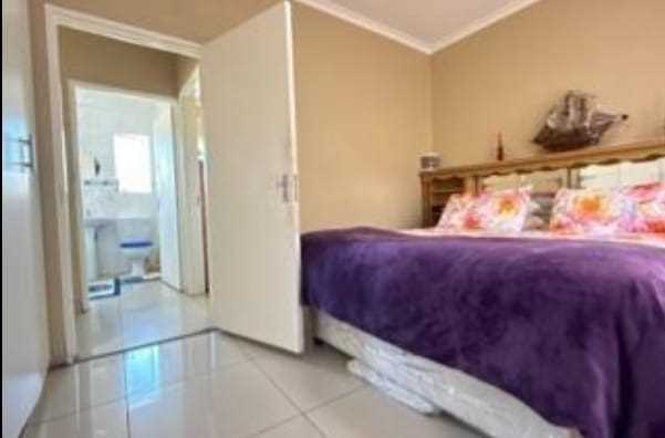 2 Bedroom Property for Sale in Meredale Gauteng