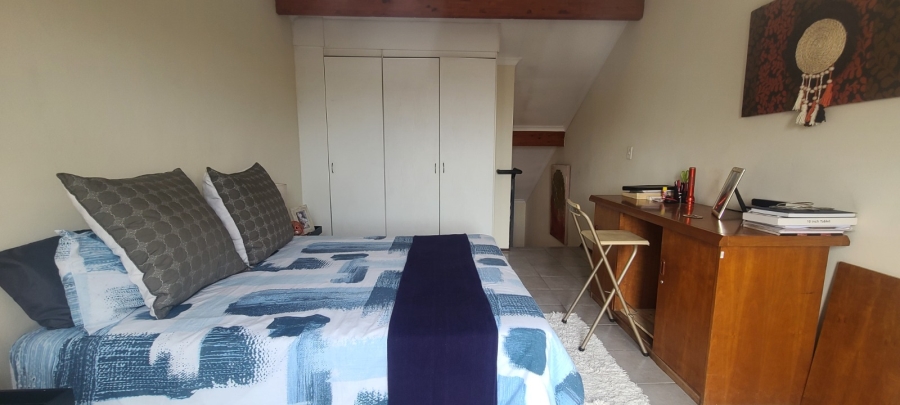 1 Bedroom Property for Sale in Edenvale Central Gauteng