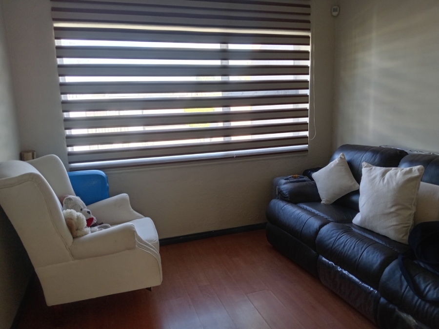 3 Bedroom Property for Sale in Edenvale Central Gauteng