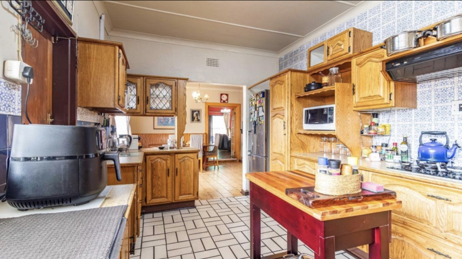 3 Bedroom Property for Sale in Eastleigh Gauteng