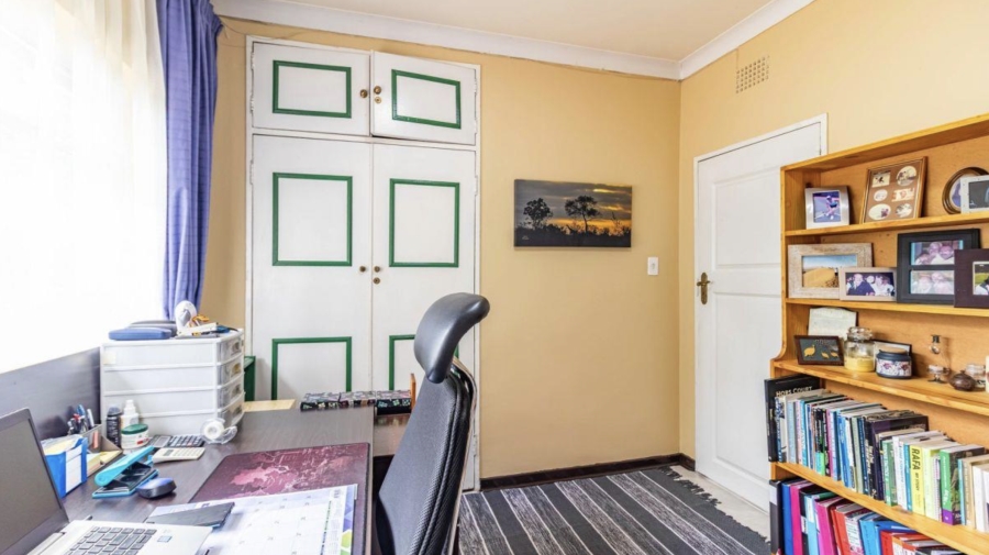 3 Bedroom Property for Sale in Eastleigh Gauteng