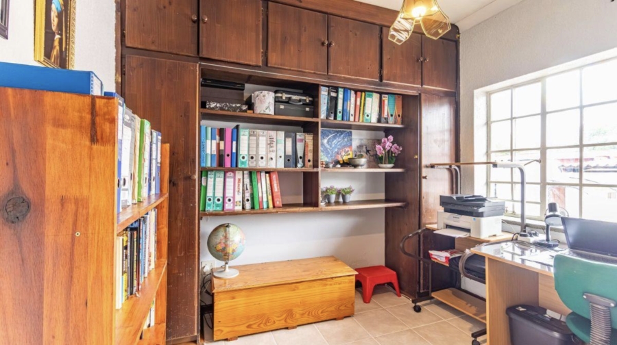 3 Bedroom Property for Sale in Eastleigh Gauteng