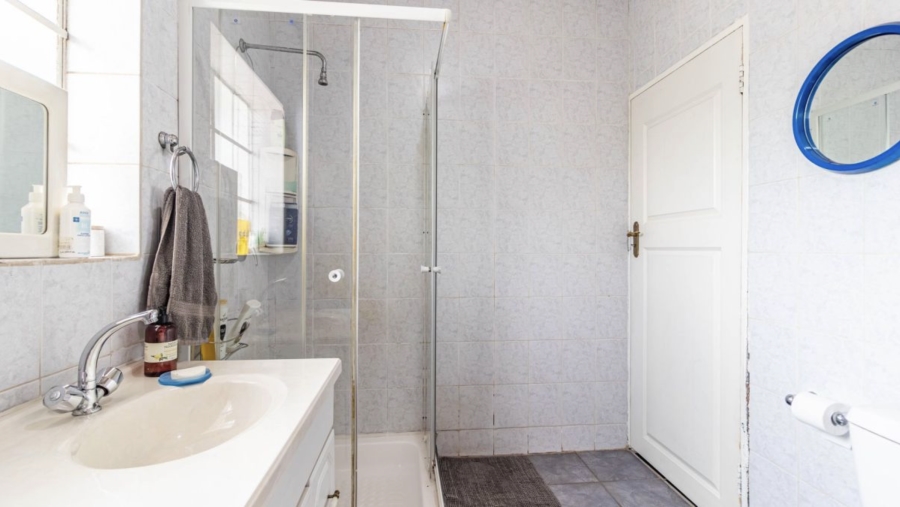 3 Bedroom Property for Sale in Eastleigh Gauteng