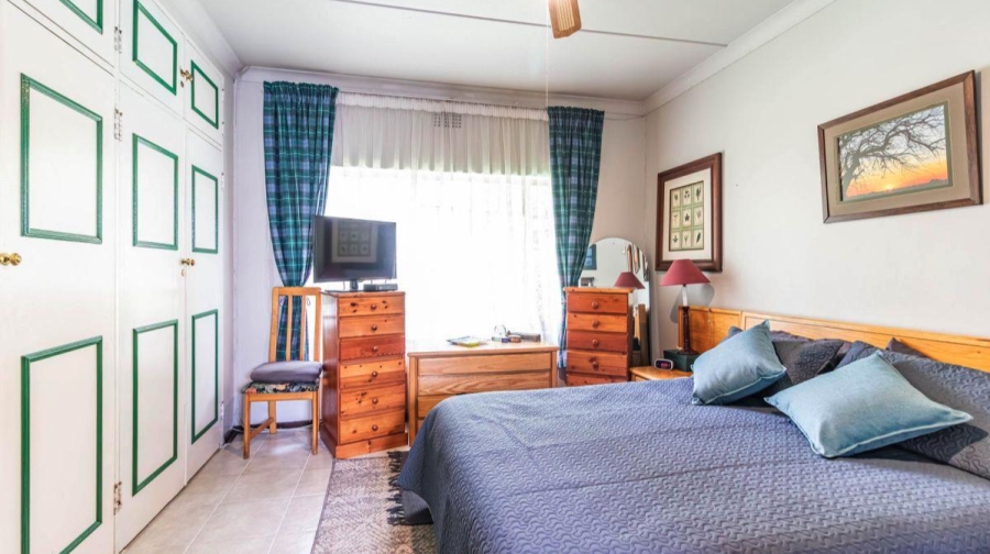 3 Bedroom Property for Sale in Eastleigh Gauteng