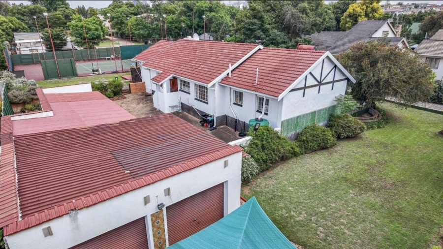 3 Bedroom Property for Sale in Eastleigh Gauteng