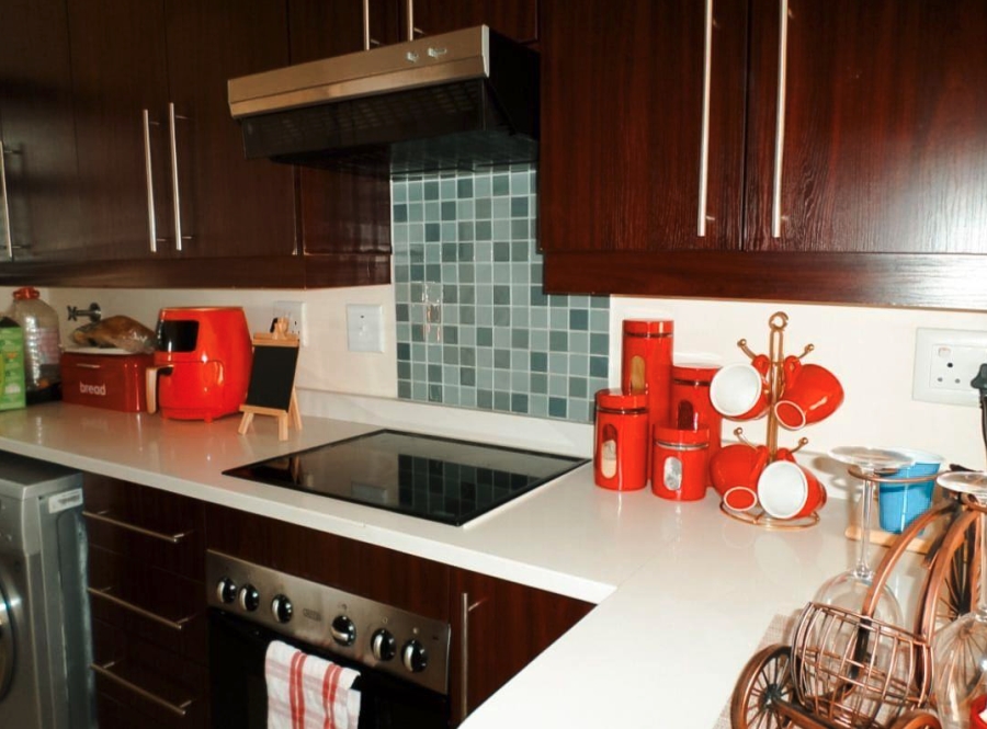 2 Bedroom Property for Sale in Greenstone Hill Gauteng