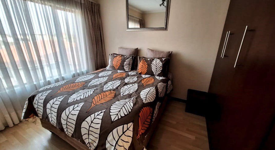 2 Bedroom Property for Sale in Greenstone Hill Gauteng