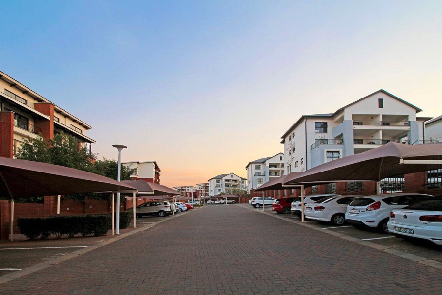 2 Bedroom Property for Sale in Greenstone Hill Gauteng