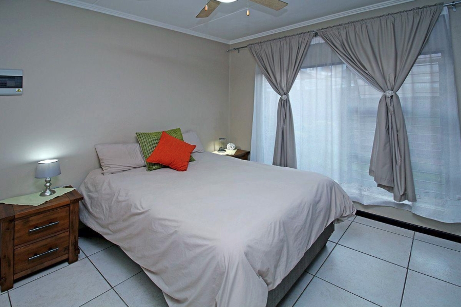 2 Bedroom Property for Sale in Greenstone Hill Gauteng