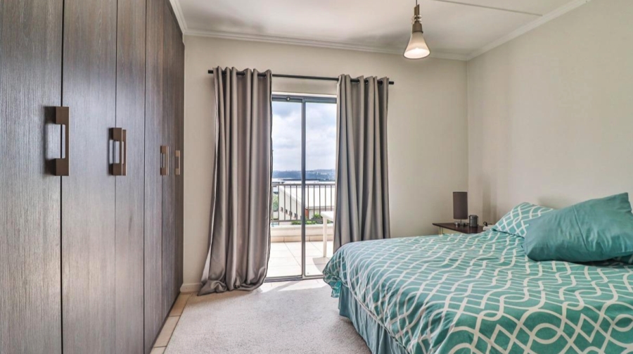 2 Bedroom Property for Sale in Greenstone Hill Gauteng