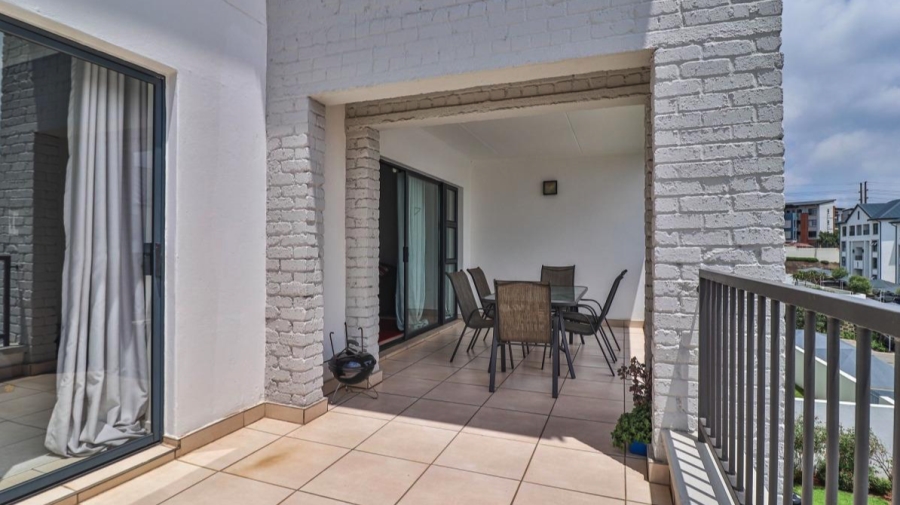 2 Bedroom Property for Sale in Greenstone Hill Gauteng