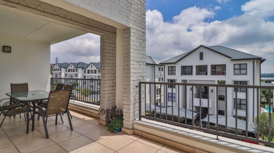 2 Bedroom Property for Sale in Greenstone Hill Gauteng