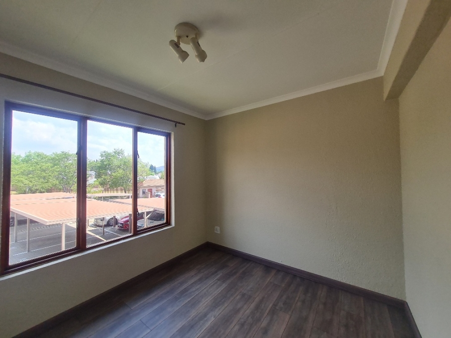 2 Bedroom Property for Sale in Dowerglen Gauteng