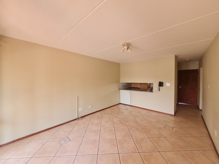 2 Bedroom Property for Sale in Dowerglen Gauteng