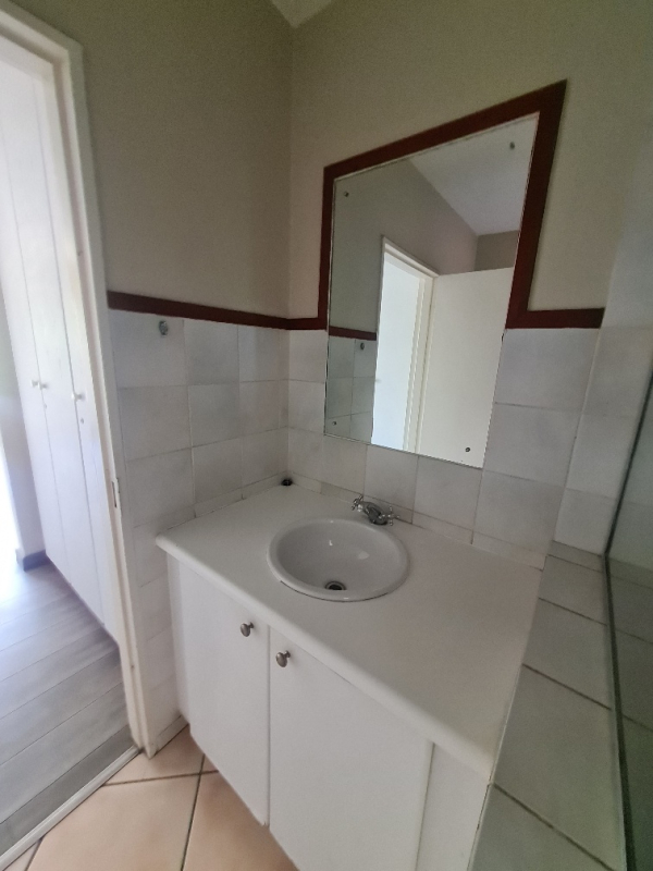 2 Bedroom Property for Sale in Dowerglen Gauteng