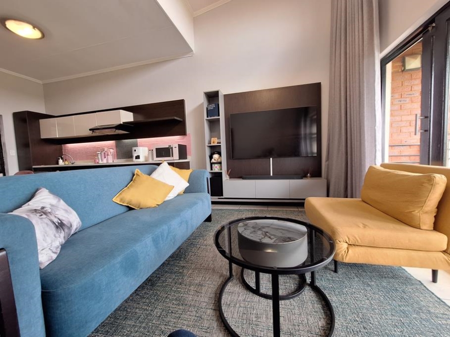 1 Bedroom Property for Sale in Greenstone Hill Gauteng