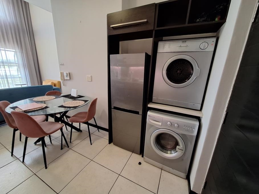 1 Bedroom Property for Sale in Greenstone Hill Gauteng