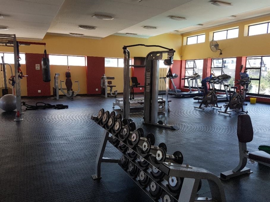 1 Bedroom Property for Sale in Greenstone Hill Gauteng