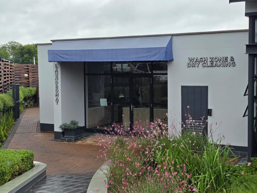 2 Bedroom Property for Sale in Linbro Park Gauteng