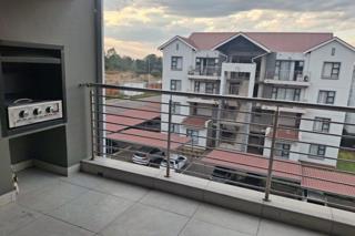 1 Bedroom Property for Sale in Modderfontein Gauteng