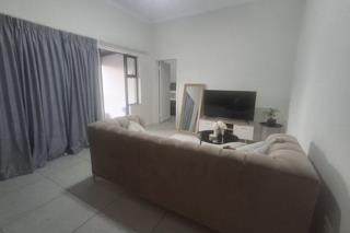 1 Bedroom Property for Sale in Modderfontein Gauteng