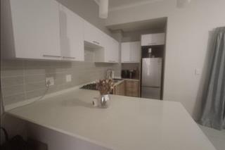 1 Bedroom Property for Sale in Modderfontein Gauteng