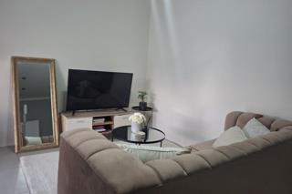 1 Bedroom Property for Sale in Modderfontein Gauteng