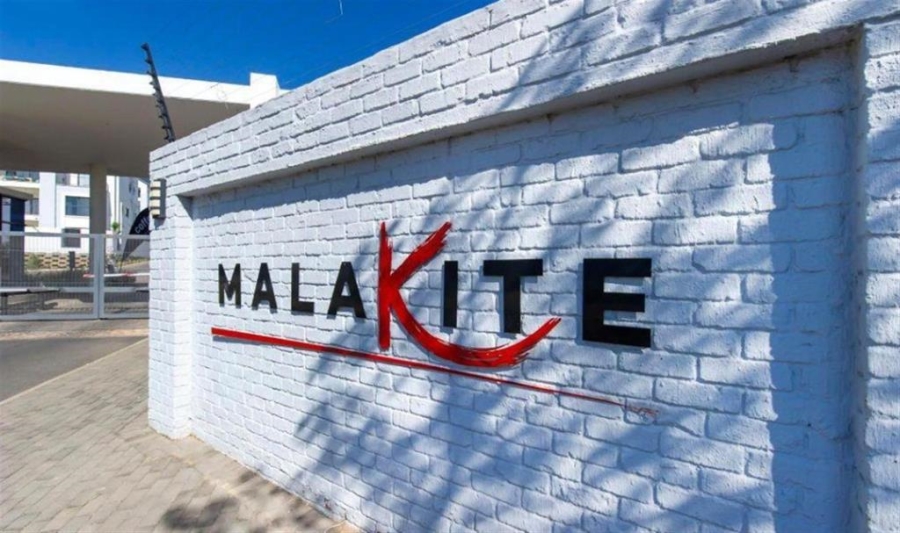 1 Bedroom Property for Sale in Greenstone Hill Gauteng