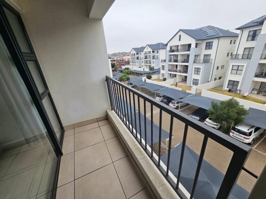 1 Bedroom Property for Sale in Greenstone Hill Gauteng