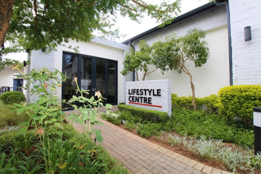 1 Bedroom Property for Sale in Greenstone Hill Gauteng