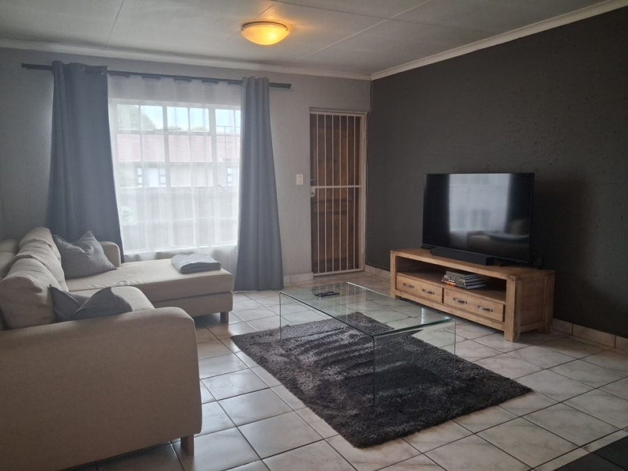2 Bedroom Property for Sale in Eden Glen Gauteng