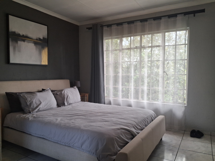 2 Bedroom Property for Sale in Eden Glen Gauteng