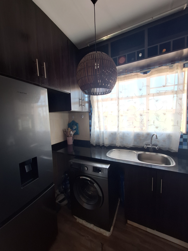 2 Bedroom Property for Sale in Eden Glen Gauteng