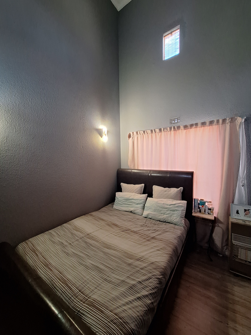 2 Bedroom Property for Sale in Eden Glen Gauteng