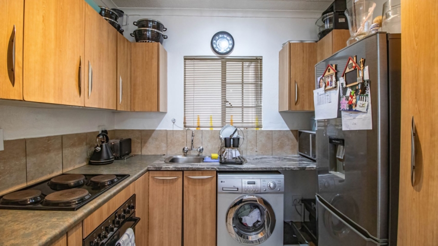 3 Bedroom Property for Sale in Eden Glen Gauteng