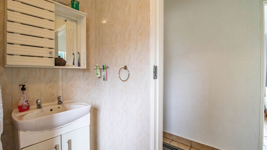 3 Bedroom Property for Sale in Eden Glen Gauteng