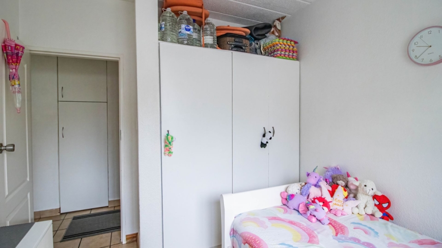 3 Bedroom Property for Sale in Eden Glen Gauteng