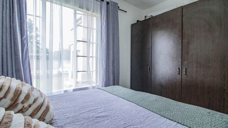 3 Bedroom Property for Sale in Eden Glen Gauteng