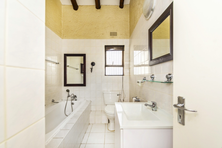 2 Bedroom Property for Sale in Eden Glen Gauteng