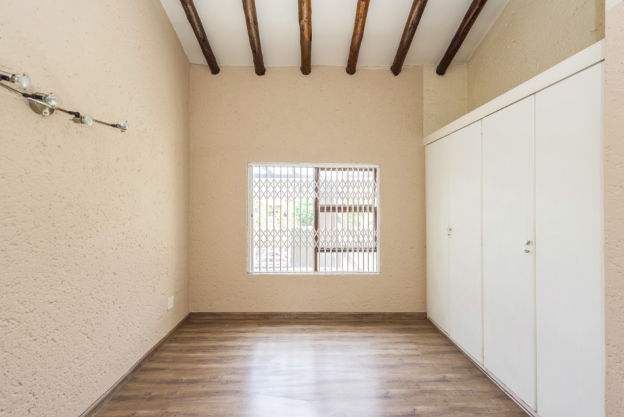 2 Bedroom Property for Sale in Eden Glen Gauteng