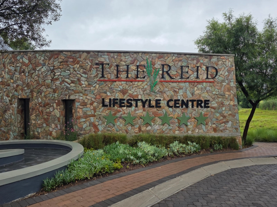 To Let 2 Bedroom Property for Rent in Linbro Park Gauteng
