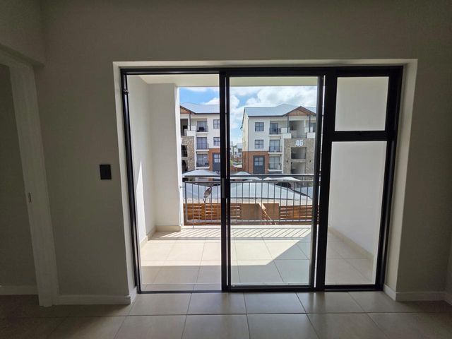 To Let 2 Bedroom Property for Rent in Linbro Park Gauteng