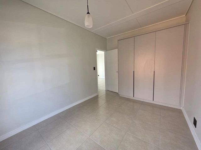 To Let 2 Bedroom Property for Rent in Linbro Park Gauteng