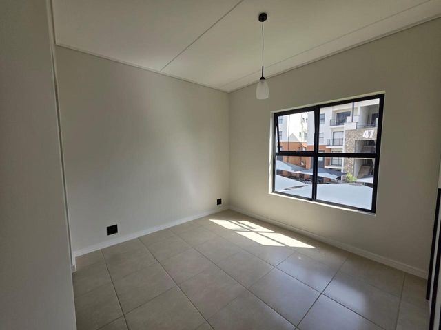 To Let 2 Bedroom Property for Rent in Linbro Park Gauteng