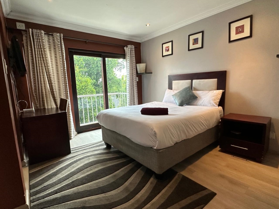 To Let 5 Bedroom Property for Rent in Isandovale Gauteng