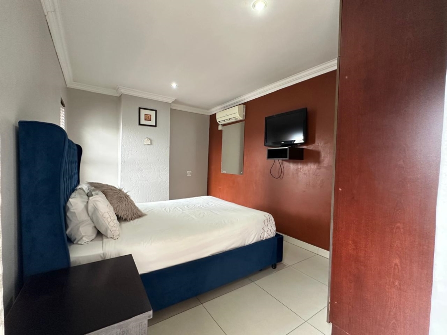 To Let 5 Bedroom Property for Rent in Isandovale Gauteng